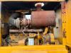 CAT 16H - ORIGINAL CE CERTIFIED - 4.80 meter blade Photo 25 thumbnail