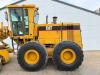 Caterpillar 16H - ORIGINAL CE CERTIFIED - 4.80 meter blade Photo 17 thumbnail