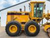 Caterpillar 16H - ORIGINAL CE CERTIFIED - 4.80 meter blade Photo 19 thumbnail
