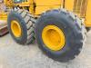 Caterpillar 16H - ORIGINAL CE CERTIFIED - 4.80 meter blade Photo 21 thumbnail