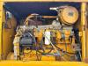 Caterpillar 16H - ORIGINAL CE CERTIFIED - 4.80 meter blade Photo 24 thumbnail