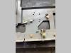 Hood and body panel for Hitachi ZX 135-5 Photo 3 thumbnail