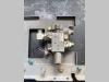 Hood and body panel for Hitachi ZX 135-5 Photo 4 thumbnail