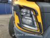 Volvo FMX 520 FMX 8X4 Photo 10 thumbnail