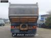 Volvo FMX 520 FMX 8X4 Photo 12 thumbnail