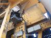 Volvo FMX 520 FMX 8X4 Photo 13 thumbnail