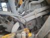 Volvo FMX 520 FMX 8X4 Photo 14 thumbnail