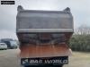 Volvo FMX 520 FMX 8X4 Photo 16 thumbnail