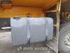Volvo FMX 520 FMX 8X4 Photo 19 thumbnail