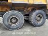 Volvo FMX 520 FMX 8X4 Photo 20 thumbnail