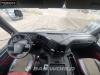 Volvo FMX 520 FMX 8X4 Photo 21 thumbnail