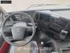 Volvo FMX 520 FMX 8X4 Photo 22 thumbnail