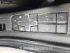Volvo FMX 520 FMX 8X4 Photo 24 thumbnail