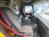 Volvo FMX 520 FMX 8X4 Photo 27 thumbnail