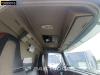 Volvo FMX 520 FMX 8X4 Photo 28 thumbnail