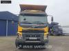 Volvo FMX 520 FMX 8X4 Photo 6 thumbnail