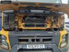 Volvo FMX 520 FMX 8X4 Photo 9 thumbnail