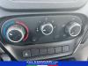 Iveco 35-140 Photo 11 thumbnail