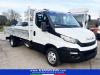Iveco 35-140 Photo 2 thumbnail