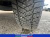 Iveco 35-140 Photo 6 thumbnail