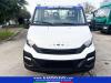 Iveco 35-140 Photo 7 thumbnail