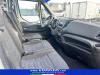Iveco 35-140 Photo 8 thumbnail