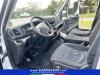 Iveco 35-140 Photo 9 thumbnail