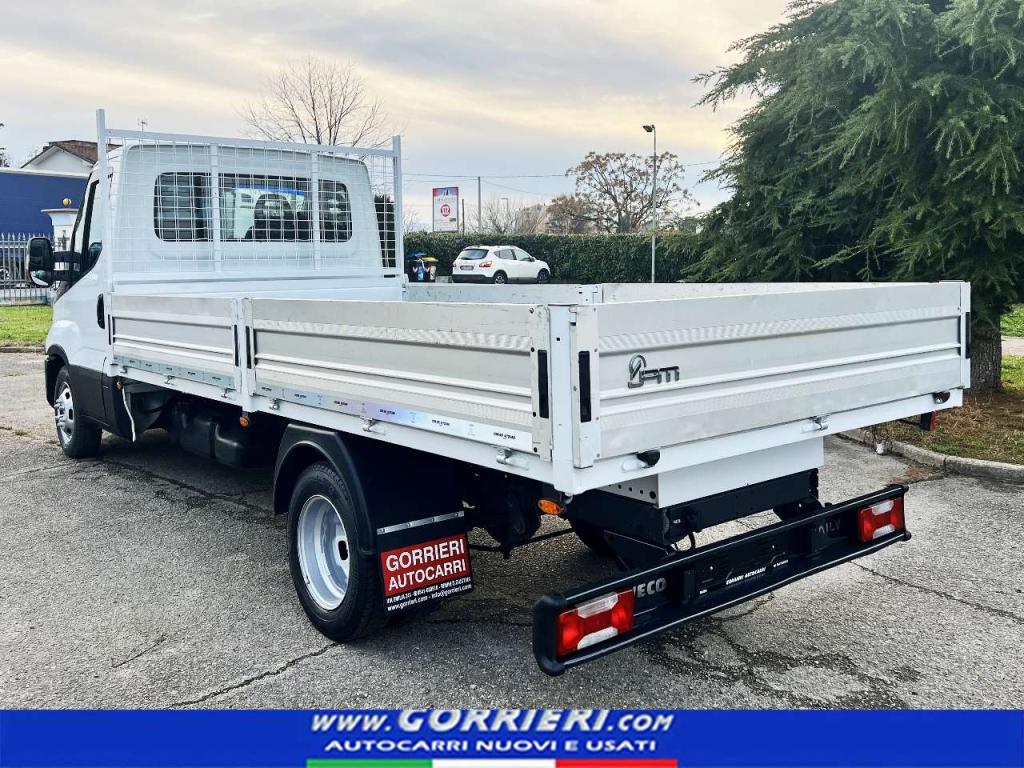 Iveco 35-140 Photo 4