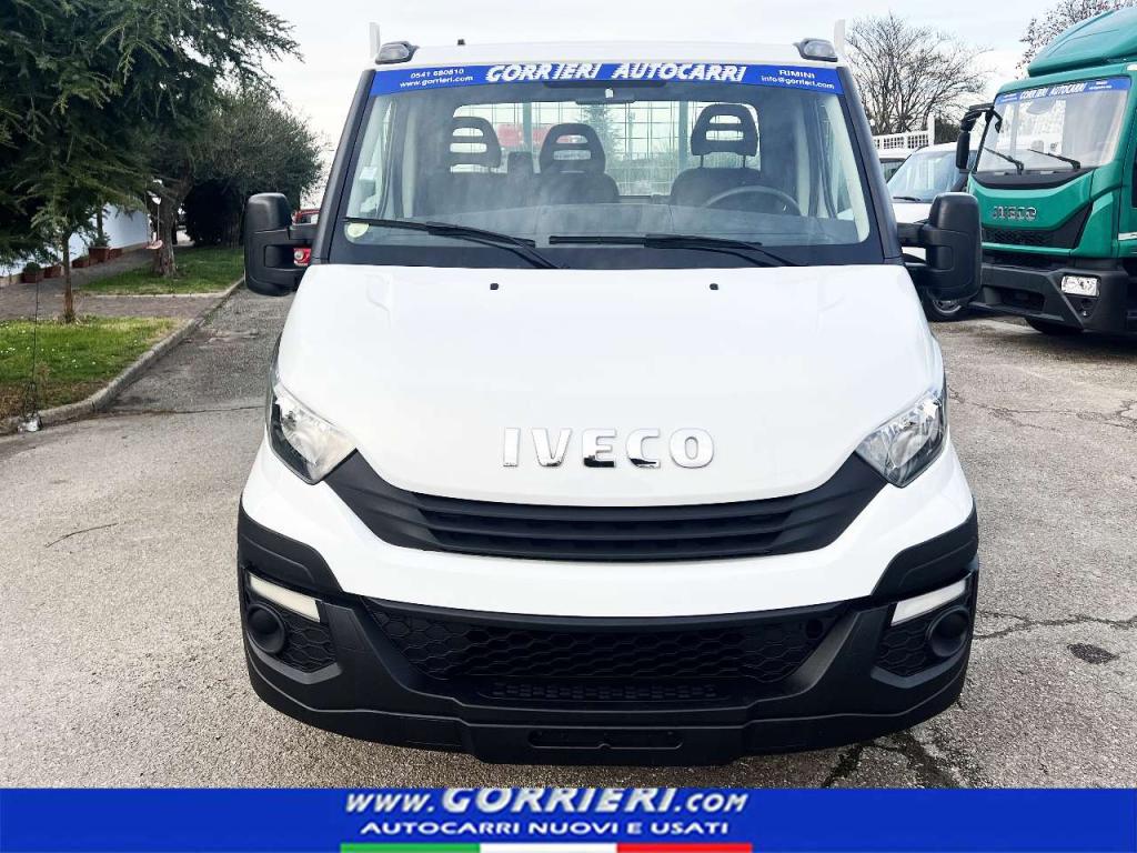 Iveco 35-140 Photo 7
