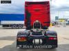 Renault T 460 4X2 NL-Truck Standklima ACC PTO Alcoa's Photo 10 thumbnail