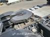 Renault T 460 4X2 NL-Truck Standklima ACC PTO Alcoa's Photo 13 thumbnail
