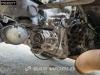 Renault T 460 4X2 NL-Truck Standklima ACC PTO Alcoa's Photo 14 thumbnail