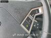 Renault T 460 4X2 NL-Truck Standklima ACC PTO Alcoa's Photo 22 thumbnail