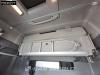 Renault T 460 4X2 NL-Truck Standklima ACC PTO Alcoa's Photo 26 thumbnail