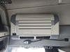 Renault T 460 4X2 NL-Truck Standklima ACC PTO Alcoa's Photo 28 thumbnail