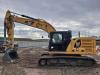 Caterpillar 320 Photo 1 thumbnail