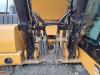 Caterpillar 320 Photo 10 thumbnail