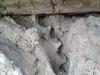 Caterpillar 320 Photo 12 thumbnail
