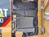 Caterpillar 320 Photo 13 thumbnail