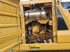 Caterpillar 320 Photo 15 thumbnail