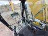 Caterpillar 320 Photo 19 thumbnail