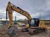 Caterpillar 320 Photo 2 thumbnail