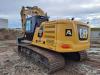 Caterpillar 320 Photo 3 thumbnail