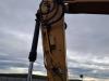 Caterpillar 320 Photo 9 thumbnail