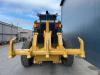 Caterpillar 140M Photo 10 thumbnail