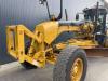 Caterpillar 140M Photo 11 thumbnail