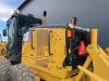 Caterpillar 140M Photo 12 thumbnail