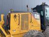 Caterpillar 140M Photo 13 thumbnail