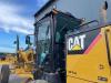 Caterpillar 140M Photo 15 thumbnail