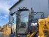 Caterpillar 140M Photo 16 thumbnail